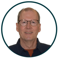 PMRC Regional Minister Lower Mainland West