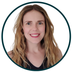 PMRC Stewardship Animator