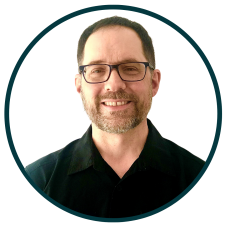 PMRC Archivist