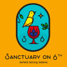 Sanctuary On 6th, New Westminster BC