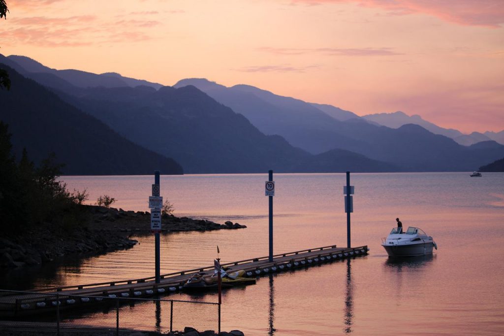 harrison hot springs, british columbia, nature-2421114.jpg