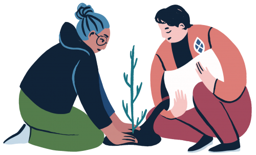planting-the-seeds-pacific-mountain-united-church