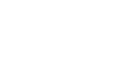 Pacific Mountain Region