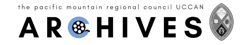 united-church-archives-logo