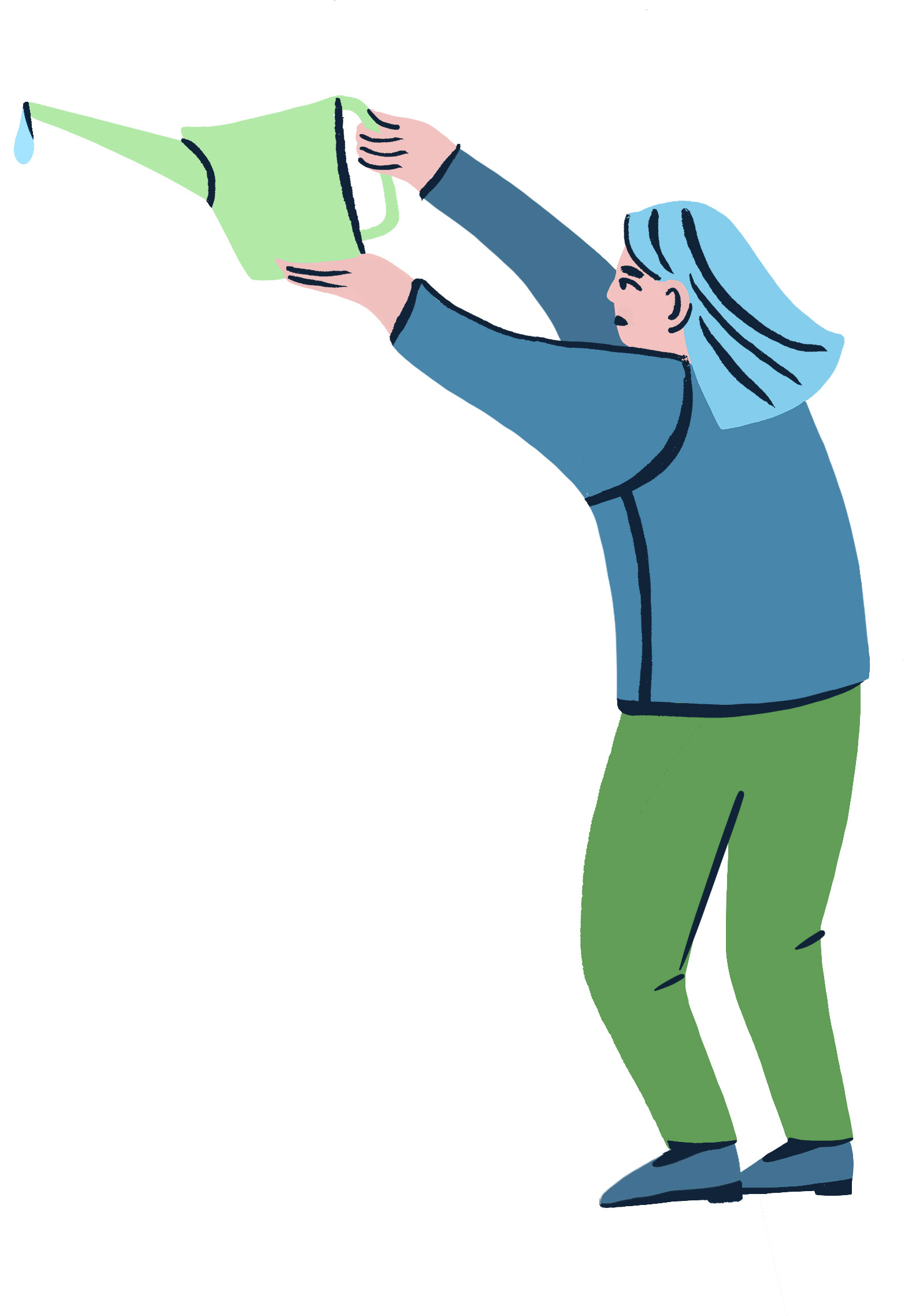woman-with-watering-can-large